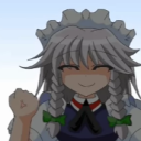 Discovery icon for Jetstream Server Official (No Metal Gear Rising) Discord server