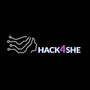 Hack4She