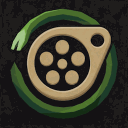 SourceTube (HT)