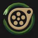 SourceTube (HT) Discord Server Icon