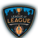League of League