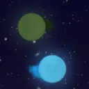 The_Area_C