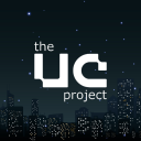 The UnrealCity Project