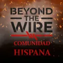 Comunidad Hispana Beyond The Wire