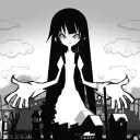 Chiharu's Server