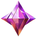Radiance | MMORPG