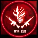 M16 CLAN