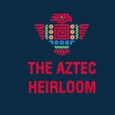 The Aztec Heirloom
