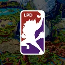 🔵Liga PokeDraft🔴