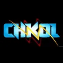 Chkol YT