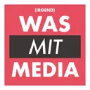 Mediencampus – Get Together