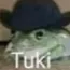 Olma