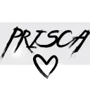 PRISCA's server