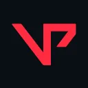 ValoPlant