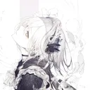 ゆらら迷路帖
