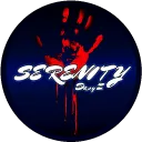 Serenity And Roughnecks