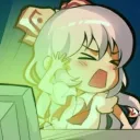 Weeb's FedCord