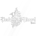 Clock Wizard Games icon