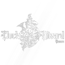 Clock Wizard Games