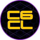 Civ6ChallengeLeague