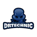 DrTechNic - Doc's Discord