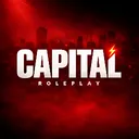 © Gold City Capital (Android/Pc)