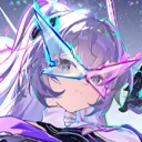 Gacha Hell