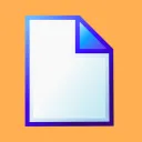 The Future Files