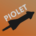 Piolet’s Hitchhiker Container icon
