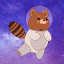 The Elika Universe Discord Server Icon