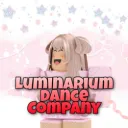 Dead 2020-2022 rip ༘♡.Luminarium.༘♡
