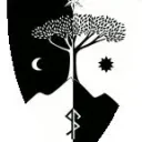 Spoločenstvo Tolkiena