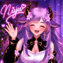 miyukiyumiko_mx
