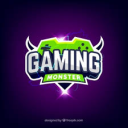 SkyZero | Community Server Server Icon