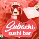 Sabachí