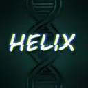Helix Network [Archived]