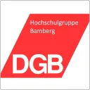 DGB-Hochschulgruppe Bamberg
