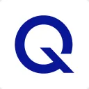 Q.ai Invest