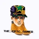 The Epic Gamers's icon