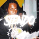 STENDO 💙 moved /migos icon
