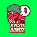 KyGotBandz Ent ™