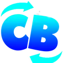 https://discord.gg/y4gNtDx539 New server