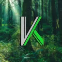 Ķəňďŕå Community