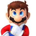 Hort des Friedens [NINTENDO HERO]