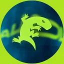 Soolit Esport 🦎