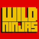 Wild Ninjas Army IV.