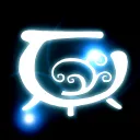 Cerridwen´s Cauldron