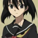 otakus
