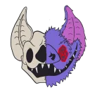 Nightmares