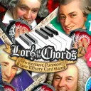 Lord of the Chords